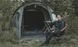 Намет п'ятимісний Easy Camp Hidra 5 (120491)