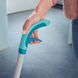 Швабра з розпилювачем Leifheit Easy Spray XL (56690)