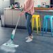 Швабра з розпилювачем Leifheit Easy Spray XL (56690)