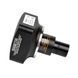 Камера для мікроскопа SIGETA M3CMOS 32000 32.0 MP USB 3.0