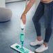 Швабра з розпилювачем Leifheit Easy Spray XL (56690)