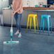 Швабра з розпилювачем Leifheit Easy Spray XL (56690)