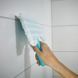 Швабра для ванної Leifheit FlexiPad Evo 65-110 см (41700)