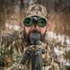 Бінокль Vanguard Vesta 10x42 WP (Vesta 1042)