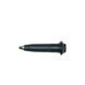 Накінечник Gabel Vario Fit+Carbide 05/15+08/15 (7905159900010)