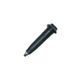 Накінечник Gabel Vario Fit+Carbide 05/15+08/15 (7905159900010)