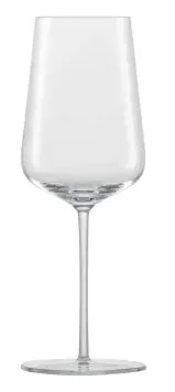 Склянка Schott Zwiesel Chardonnay 0.487 л 122168