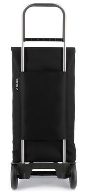 Сумка-візок Rolser Neo LN Joy Negro (NEO001-1023)
