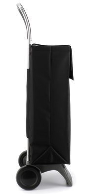 Сумка-візок Rolser Neo LN Joy Negro (NEO001-1023)