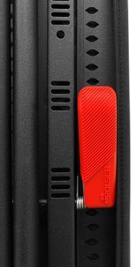 Дошка для прасування Rolser K-S Black Tube Lima (K04016-2062)