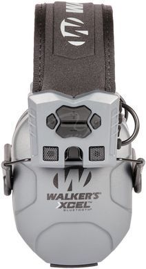 Навушники Walker's XCEL-500 BT активні