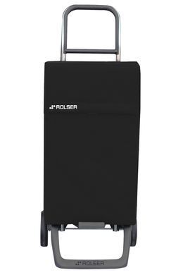 Сумка-візок Rolser Neo LN Joy Negro (NEO001-1023)