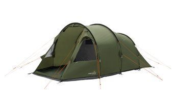 Намет чотиримісний Easy Camp Hidra 4 (120490)