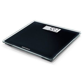 Ваги підлогові електронні STYLE SENSE COMPACT 100 (63850)