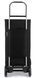 Сумка-візок Rolser Neo LN Joy Negro (NEO001-1023)