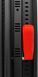 Дошка для прасування Rolser K-S Black Tube Lima (K04016-2062)