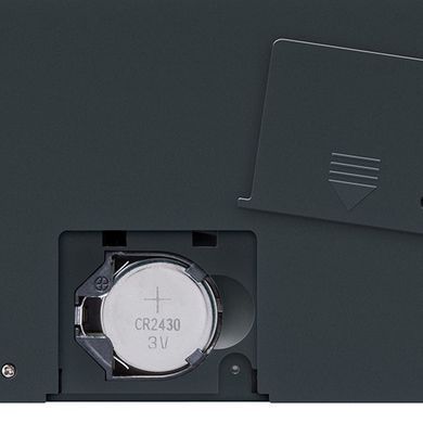 Ваги підлогові електронні STYLE SENSE COMFORT 100 (63853)