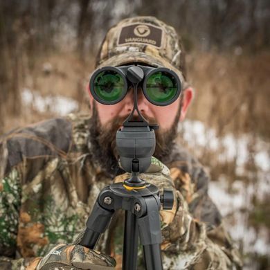 Бінокль Vanguard Vesta 8x42 WP (Vesta 8420)
