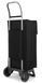 Сумка-візок Rolser Neo LN Joy Negro (NEO001-1023)