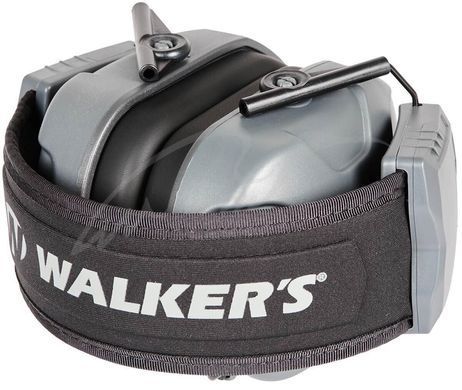 Навушники Walker's XCEL-500 BT активні