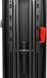 Дошка для прасування Rolser K-S Black Tube Lima (K04016-2062)