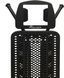 Дошка для прасування Rolser K-S Black Tube Lima (K04016-2062)