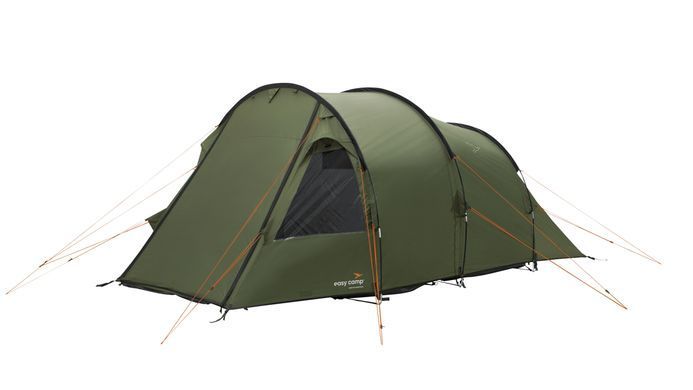 Намет чотиримісний Easy Camp Hidra 4 (120490)