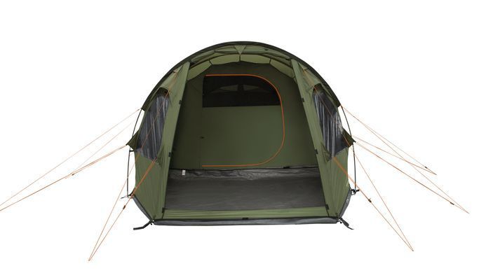 Намет чотиримісний Easy Camp Hidra 4 (120490)