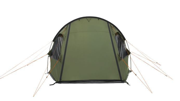 Намет чотиримісний Easy Camp Hidra 4 (120490)