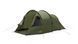 Намет чотиримісний Easy Camp Hidra 4 (120490)