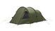 Намет чотиримісний Easy Camp Hidra 4 (120490)