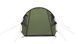 Намет чотиримісний Easy Camp Hidra 4 (120490)