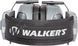 Навушники Walker's XCEL-500 BT активні