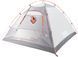 Намет чотиримісний High Peak Nevada 4.1 Deep Forest (10352)