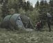 Намет чотиримісний Easy Camp Hidra 4 (120490)