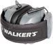 Навушники Walker's XCEL-500 BT активні