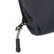 Спальний мішок Bo-Camp Gramark Cool/Warm Gold -8&deg; Red/Grey (3605890)