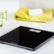 Ваги підлогові електронні STYLE SENSE COMPACT 100 (63850)