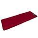 Спальний мішок Bo-Camp Gramark Cool/Warm Gold -8&deg; Red/Grey (3605890)