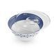 Кришка для миски TOSCA d23 см (55160)