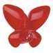 Декор гачок для ванної MARIPOSA (10.13946)