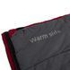 Спальний мішок Bo-Camp Gramark Cool/Warm Gold -8&deg; Red/Grey (3605890)