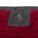 Спальний мішок Bo-Camp Gramark Cool/Warm Gold -8&deg; Red/Grey (3605890)