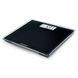 Ваги підлогові електронні STYLE SENSE COMPACT 100 (63850)